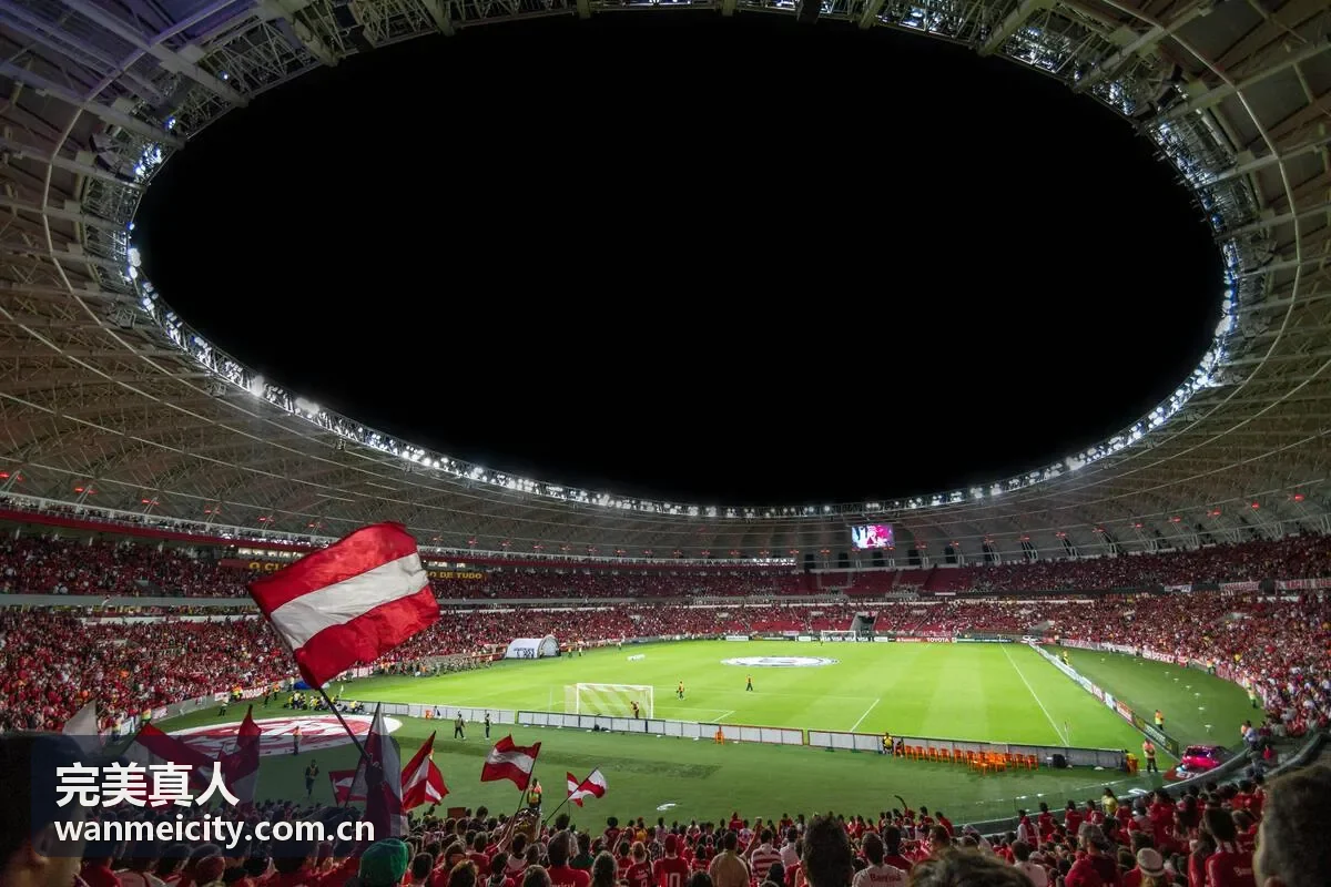 完美真人直播服务场景